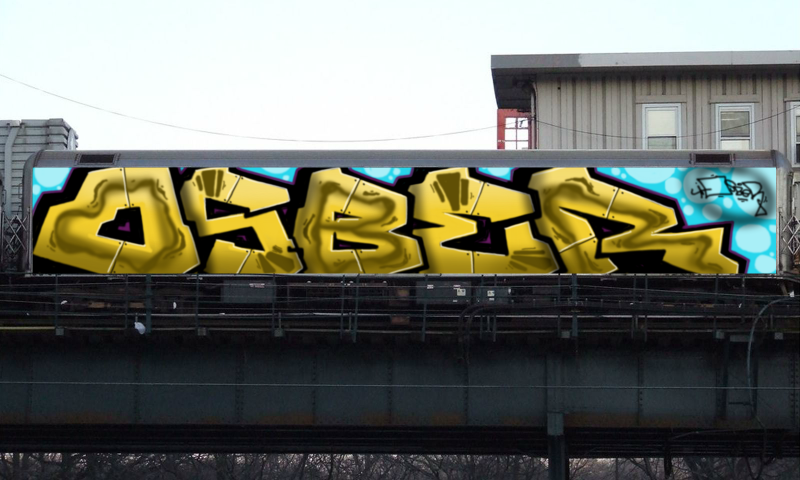 Bombing 1699632756664