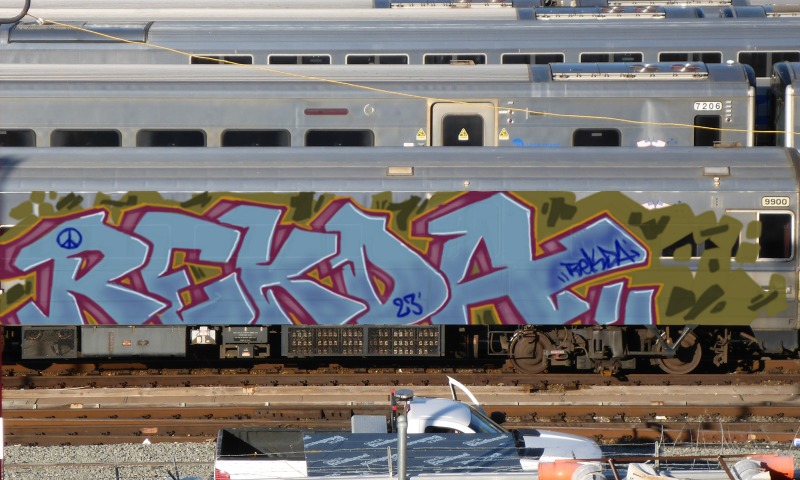 Bombing 1699640425316