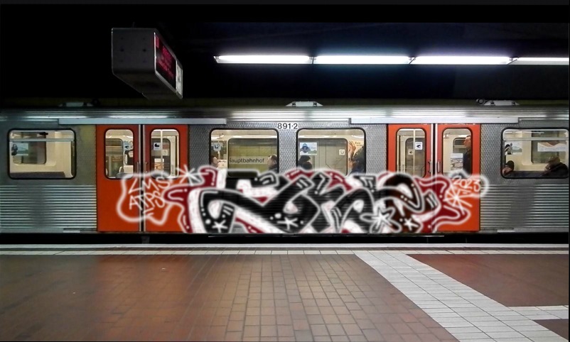 Bombing 1699647076045