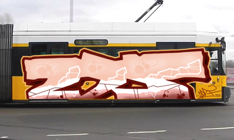 Bombing 1699660472056