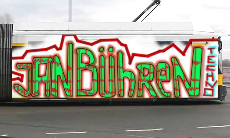 Bombing 1700091564172