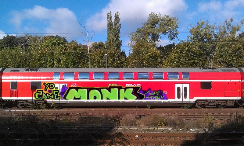 Bombing 1402608053175