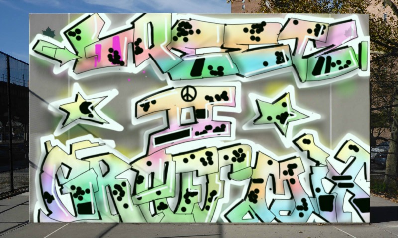 Bombing 1699680833318