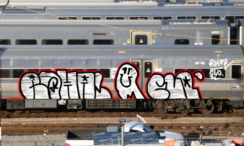 Bombing 1699707262469