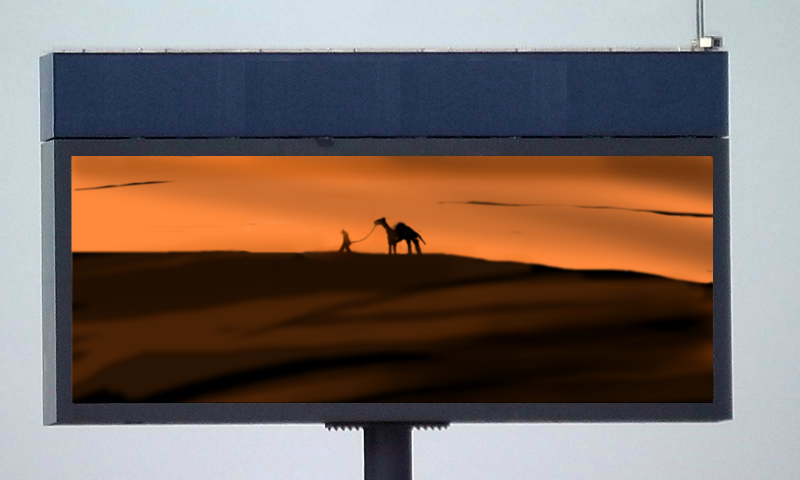 Bombing 1699750766522