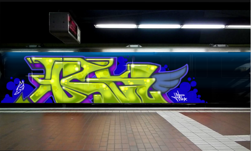 Bombing 1699758826899