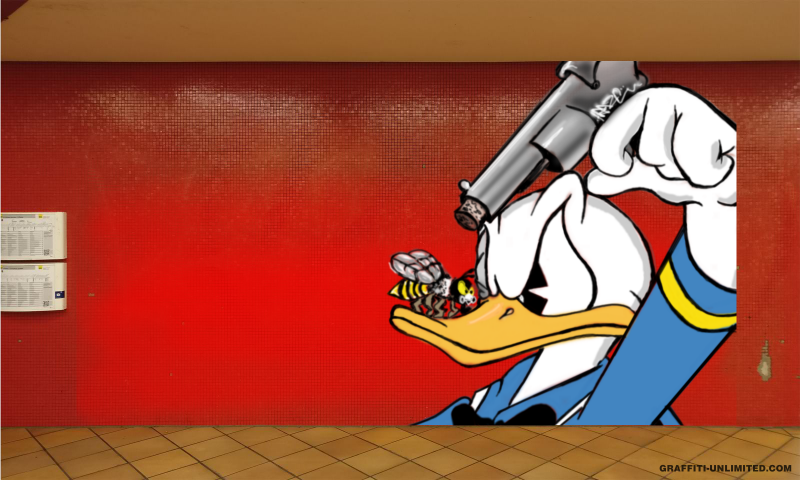 Bombing 1699850738589