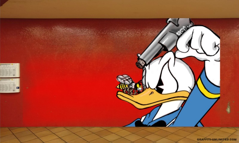 Bombing 1699850738589