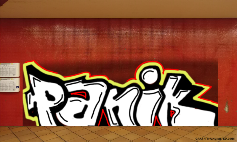 Bombing 1699788939959