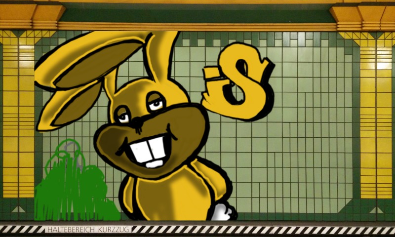 Bombing 1699809343590