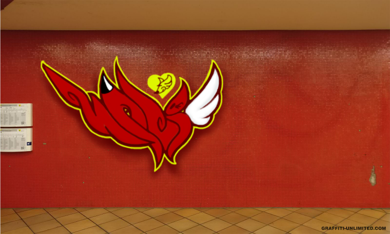 Bombing 1699820187261