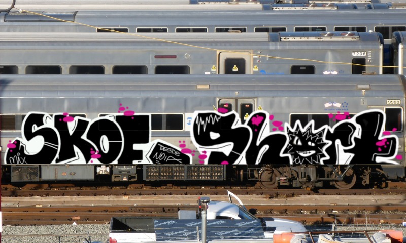 Bombing 1700252424923