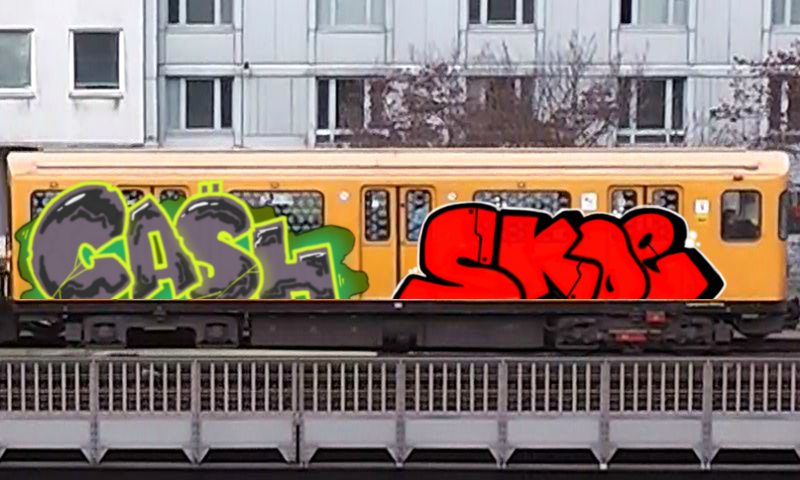 Bombing 1700080123182