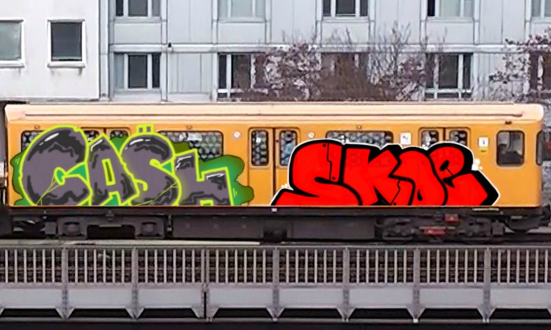 Bombing 1700080123182