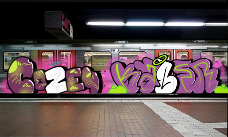 Bombing 1700419088846