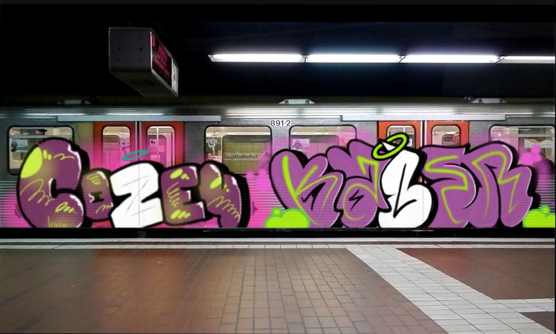 Bombing 1700419088846