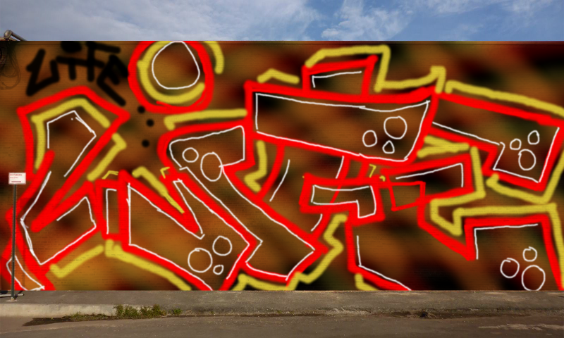 Bombing 1699836591203