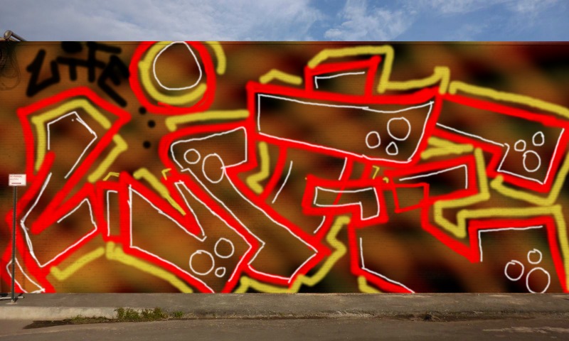 Bombing 1699836591203