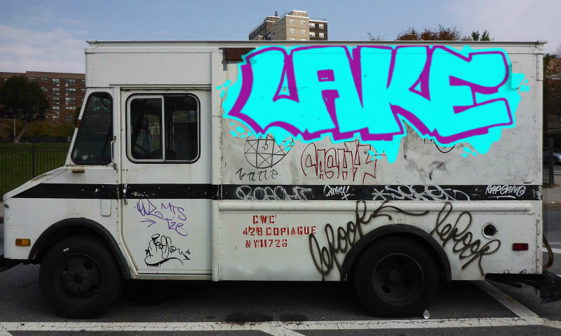 Bombing 1699876867088