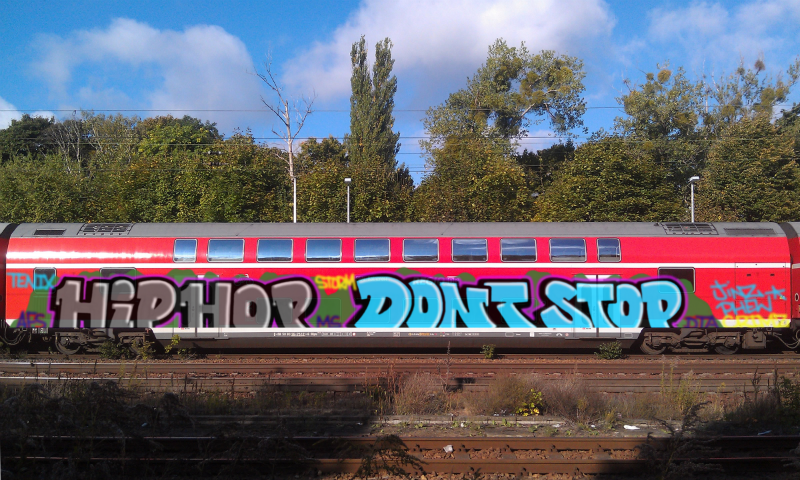 Bombing 1699902554238