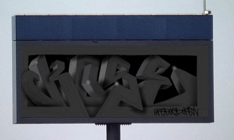 Bombing 1699909004820