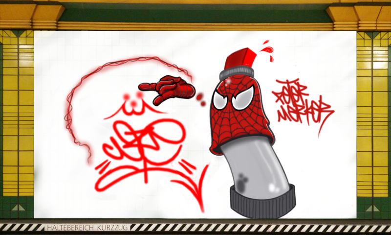 Bombing 1699988188388