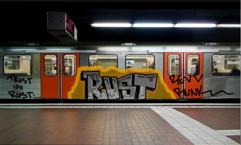 Bombing 1699988393963