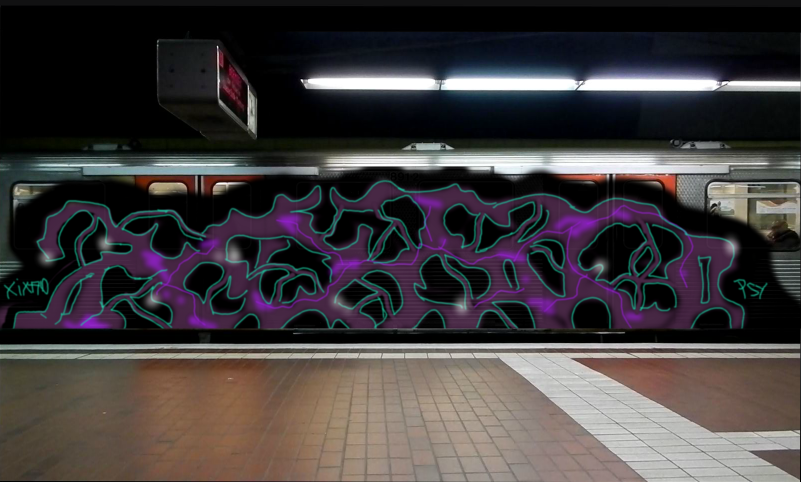 Bombing 1699989365827