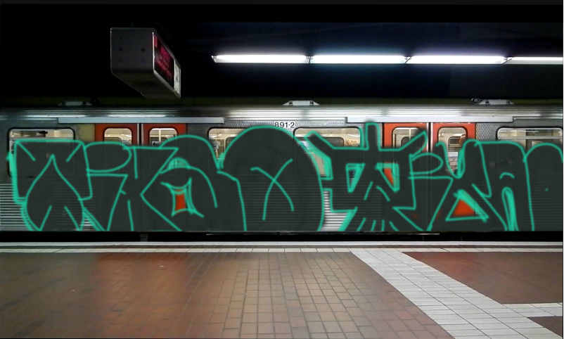 Bombing 1699989840906