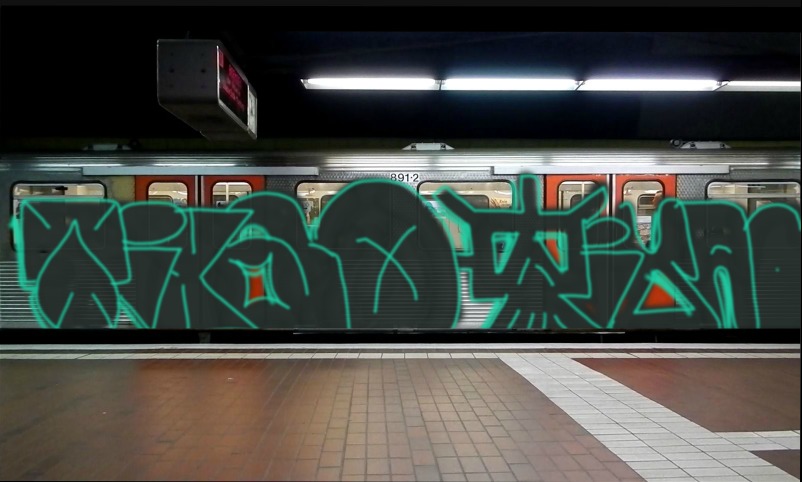 Bombing 1699989840906