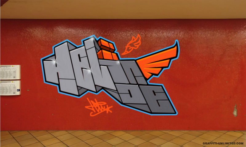 Bombing 1700010382909