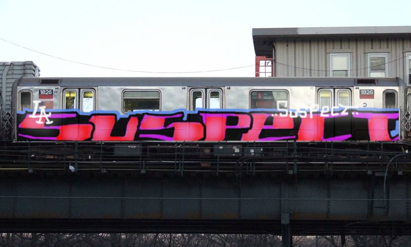 Bombing 1362944446305