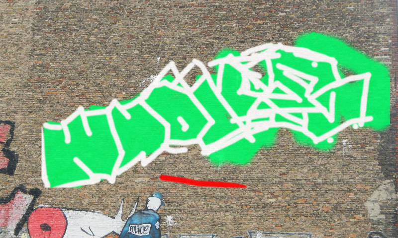 Bombing 1402628893790