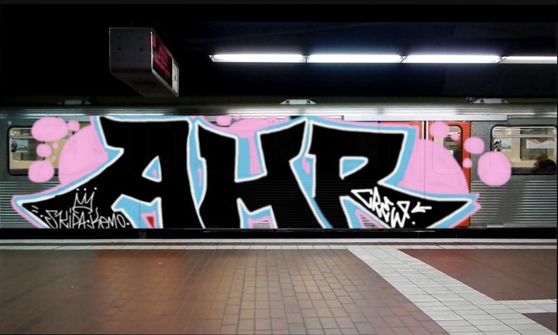 Bombing 1700078674878