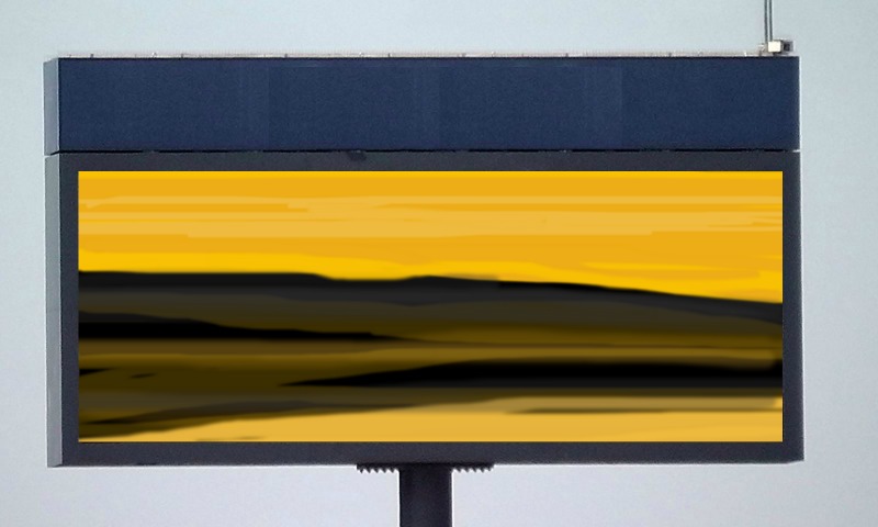 Bombing 1700095169157