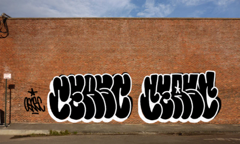 Bombing 1700102498899