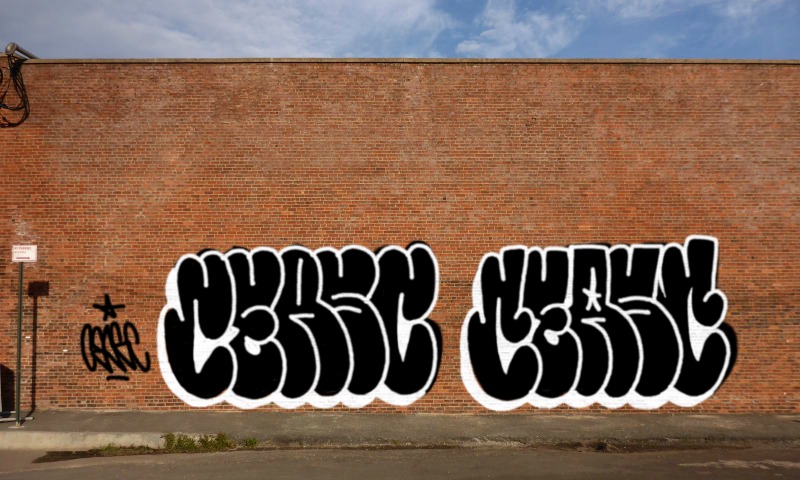 Bombing 1700102498899