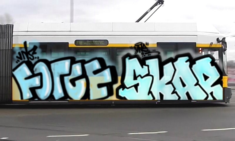 Bombing 1700325711198