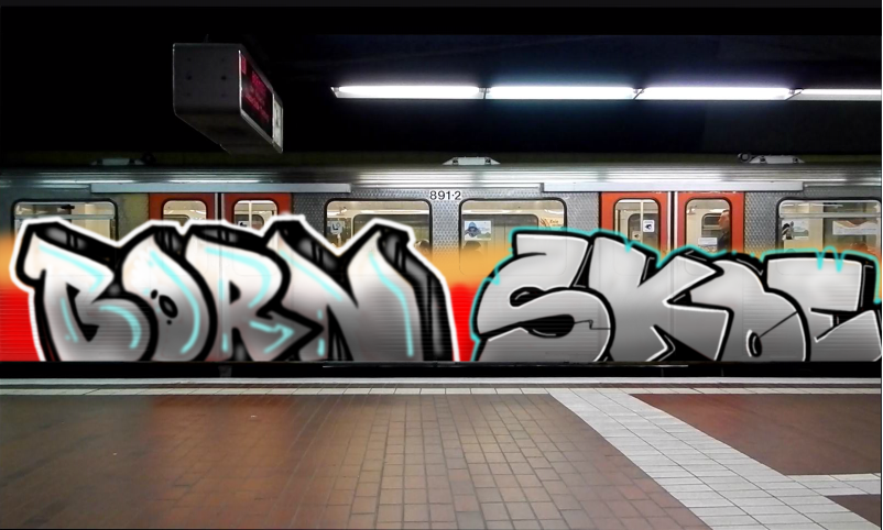 Bombing 1700139687270