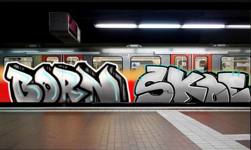 Bombing 1700139687270