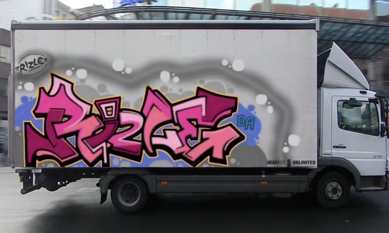 Bombing 1700227471198