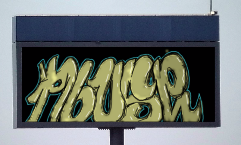 Bombing 1700190507516