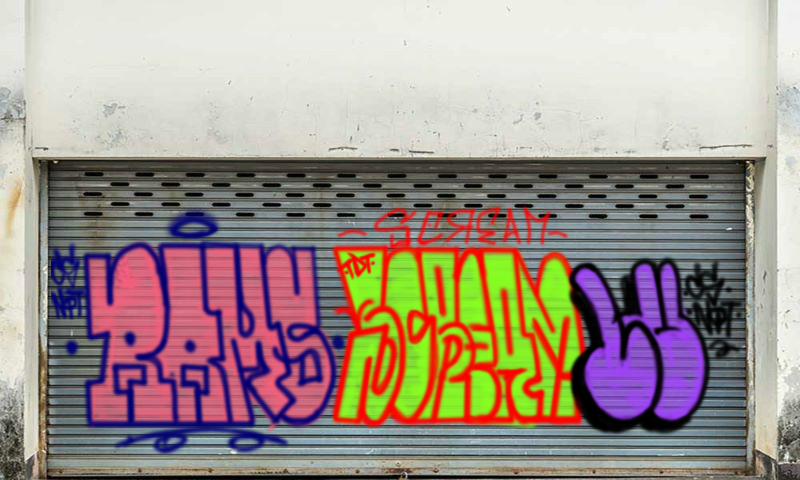 Bombing 1700194241202