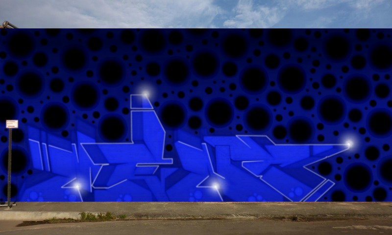 Bombing 1700236566484