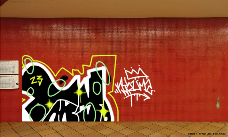 Bombing 1700247723426