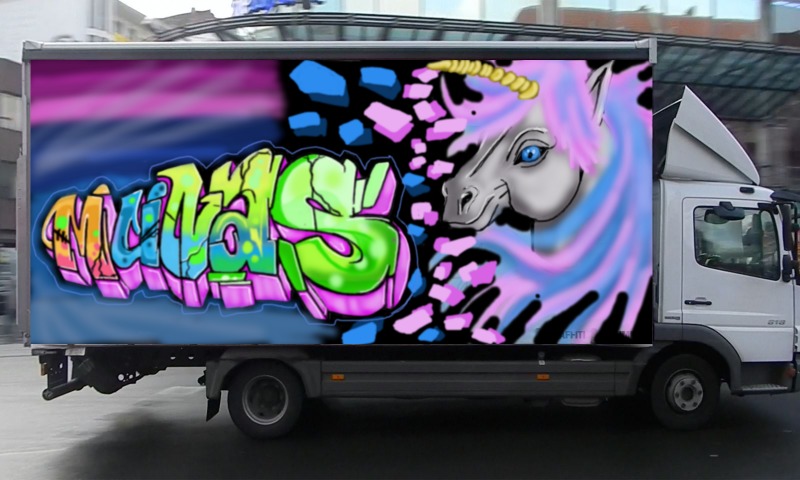 Bombing 1700258224678