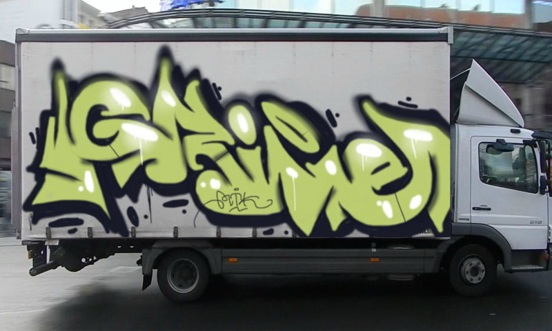 Bombing 1700258255346