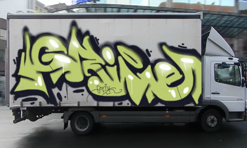 Bombing 1700258255346