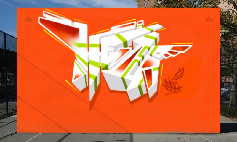 Bombing 1700276535703