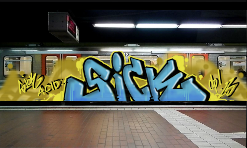 Bombing 1700278791602